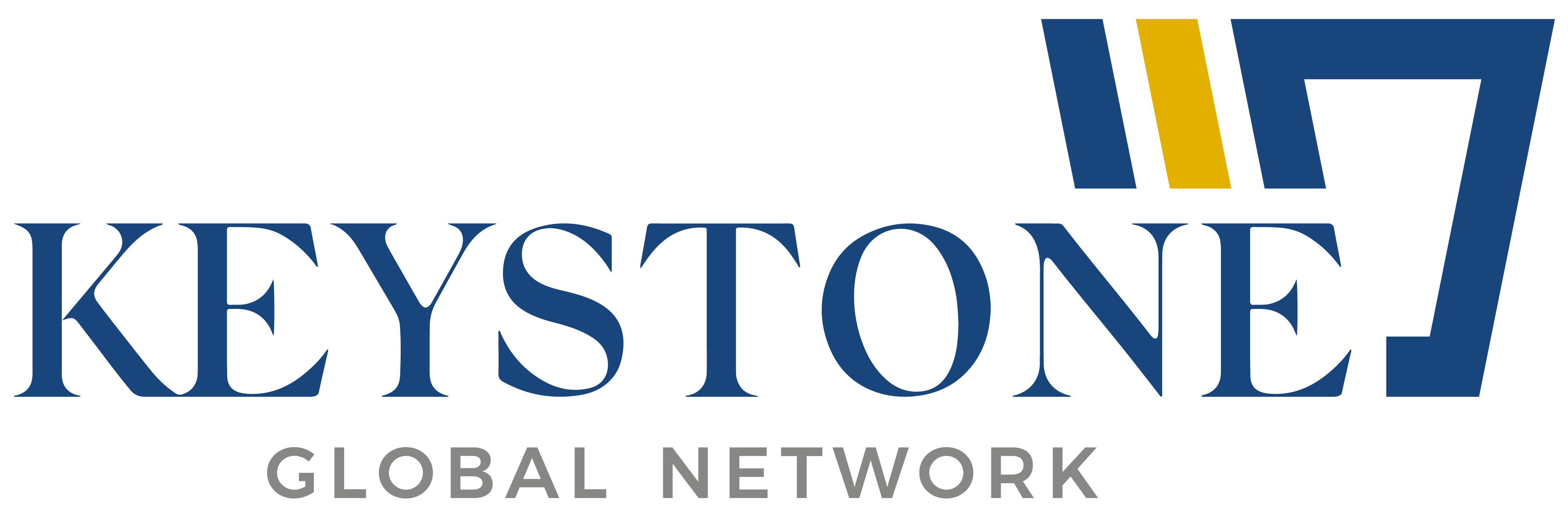 Keystone Global Network